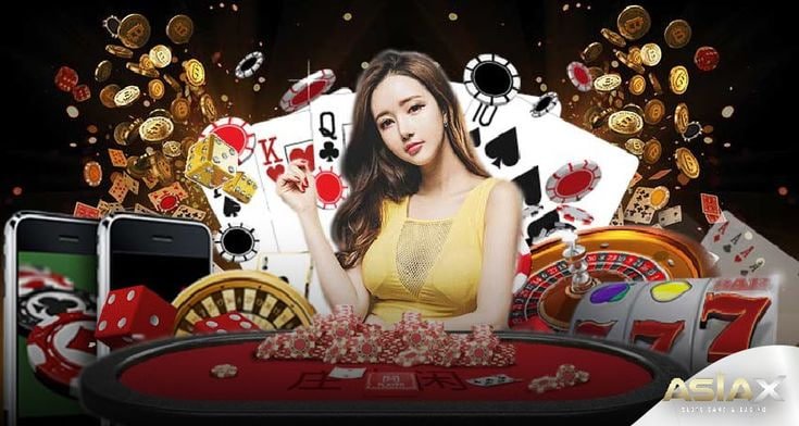 Tampilan layar permainan Bingo online ooxtoto dengan fitur modern