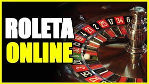 Antarmuka permainan kasino online ooxtoto dengan tema gelap dan grafik yang modern