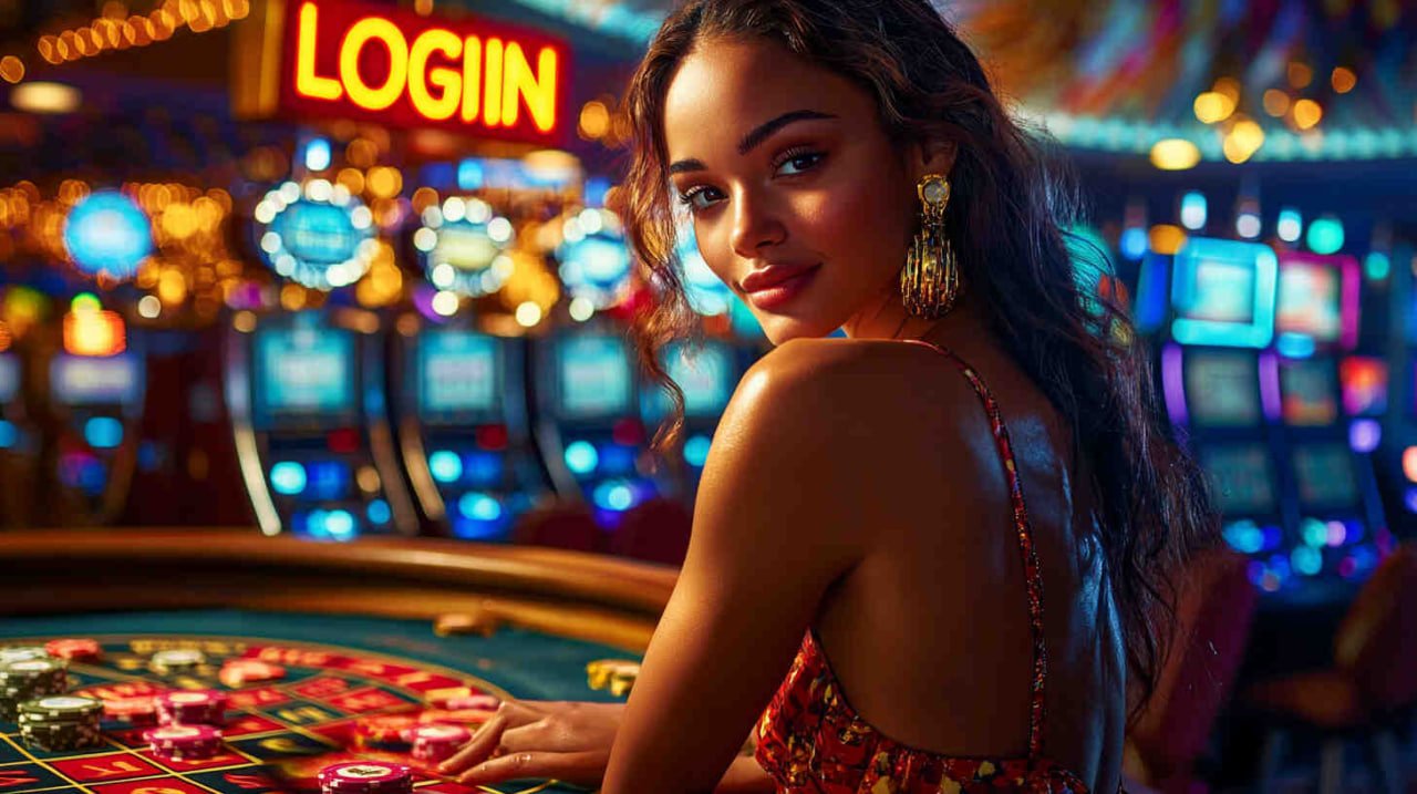Ilustrasi pengalaman pengguna ooxtoto dalam mobile browsing sportsbook dan kasino online Indonesia