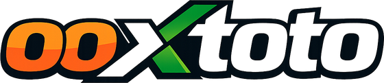 Logo ooxtoto